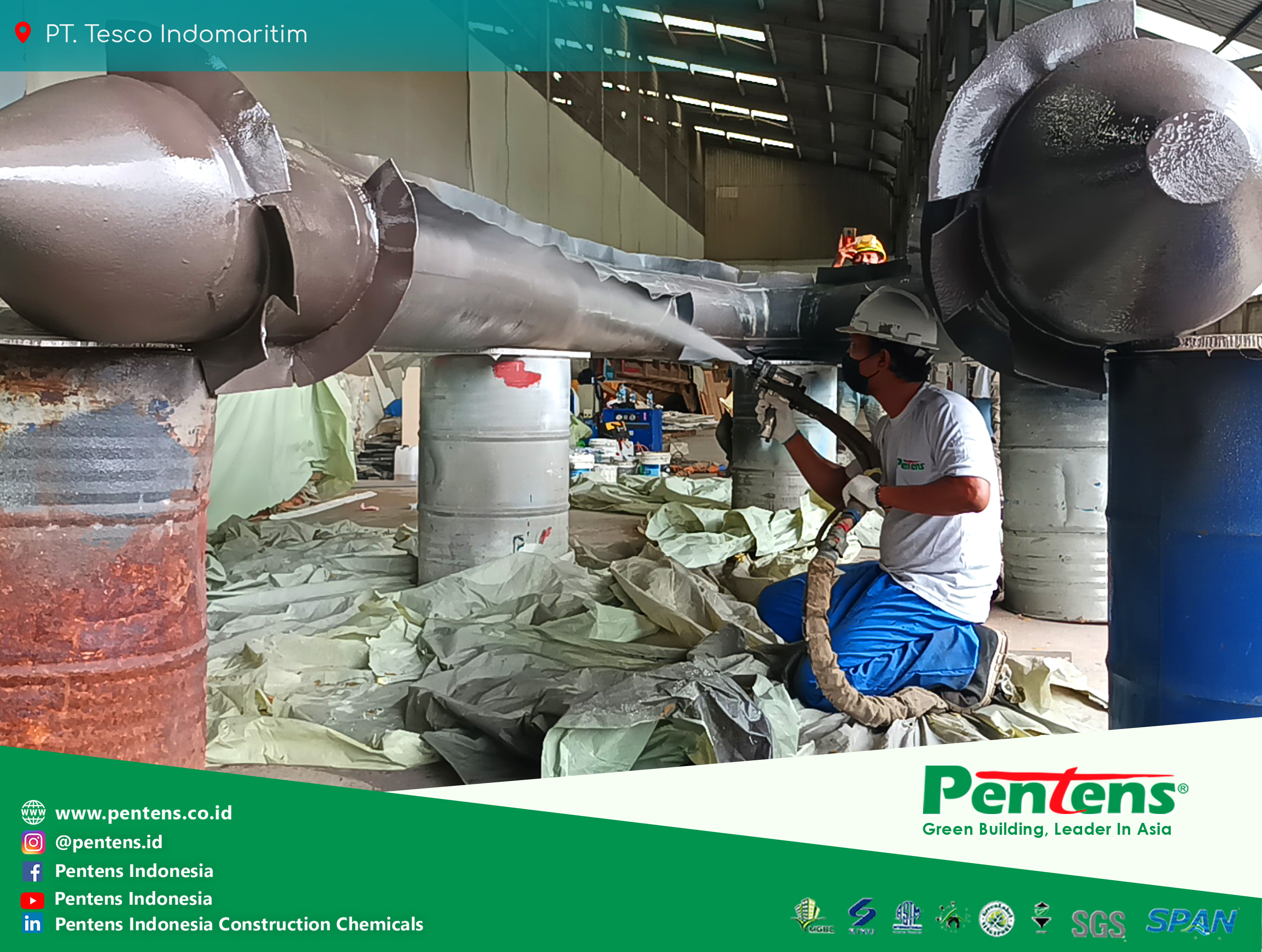 Vender Of Fast Icenceptor Boat TNI AD